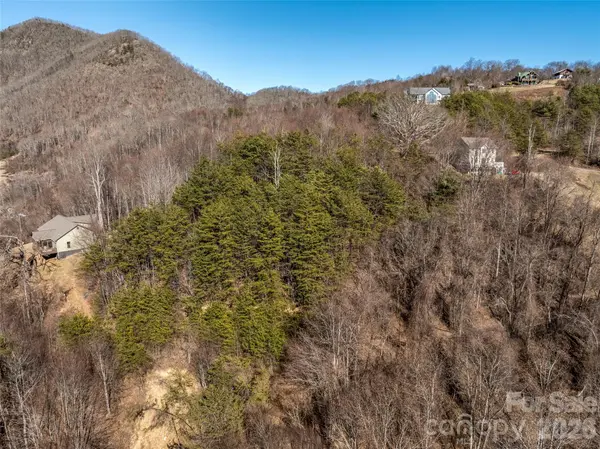 9999 Hunters Ridge DR, Canton, NC 28716