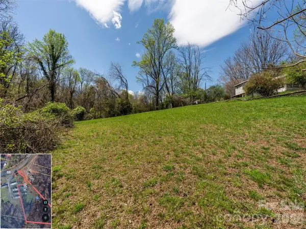 648 & 99999 Sand Hill RD, Asheville, NC 28806