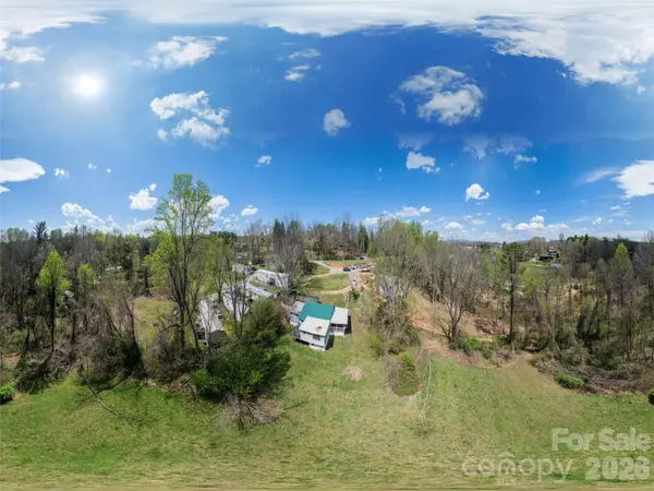 648 & 99999 Sand Hill RD, Asheville, NC 28806