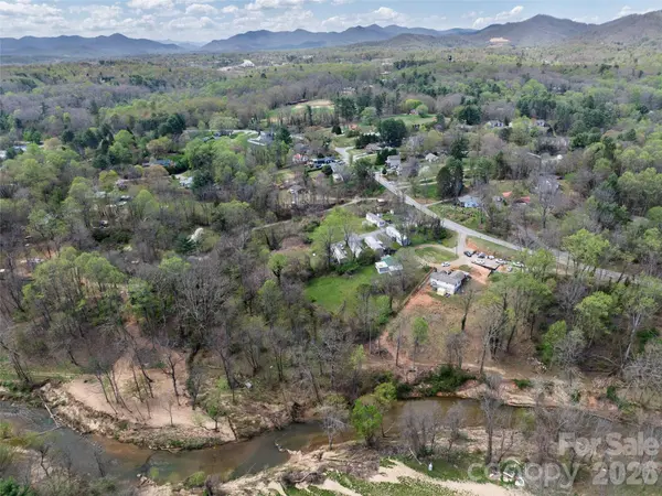 648 & 99999 Sand Hill RD, Asheville, NC 28806