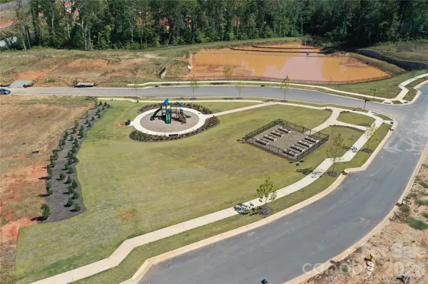 2027 Hackney ST, Huntersville, NC 28078
