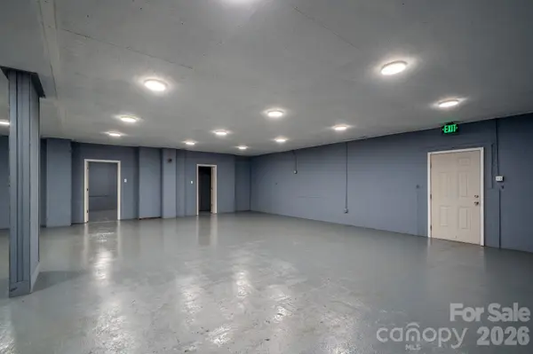1501 Hwy 161 HWY, Kings Mountain, NC 28086