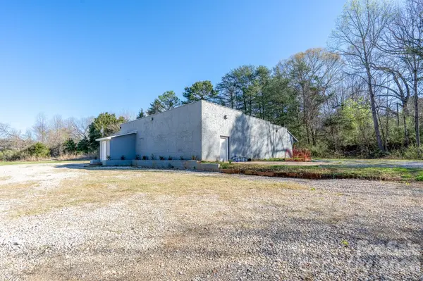 1501 Hwy 161 HWY, Kings Mountain, NC 28086