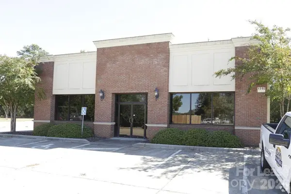 4990 Old York RD, Rock Hill, SC 29732
