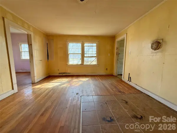 00 Campground RD, Denver, NC 28037