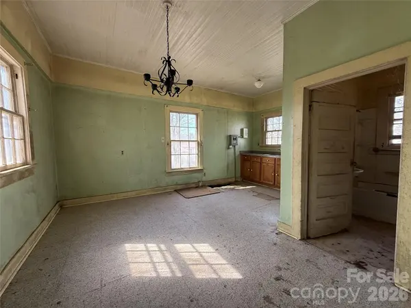 00 Campground RD, Denver, NC 28037