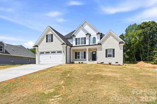 191 Cool RUN, Lexington, NC 27295
