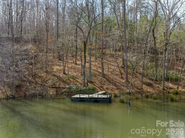 Lots 22 & 23 Lake Adger Pkwy, Mill Spring, NC 28756