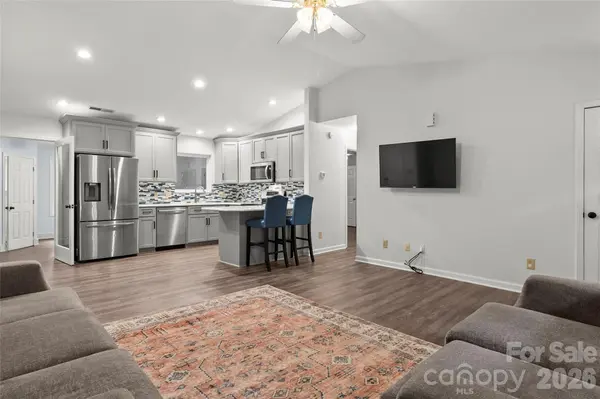 132 Lismark DR, Mooresville, NC 28117