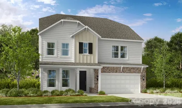 5044 Duval CIR, Tega Cay, SC 29708