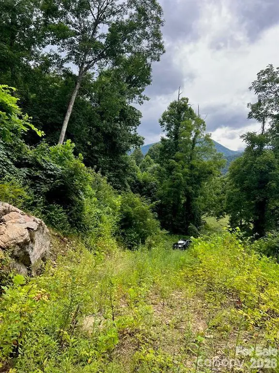 000 Shadyside DR #8, Waynesville, NC 28785