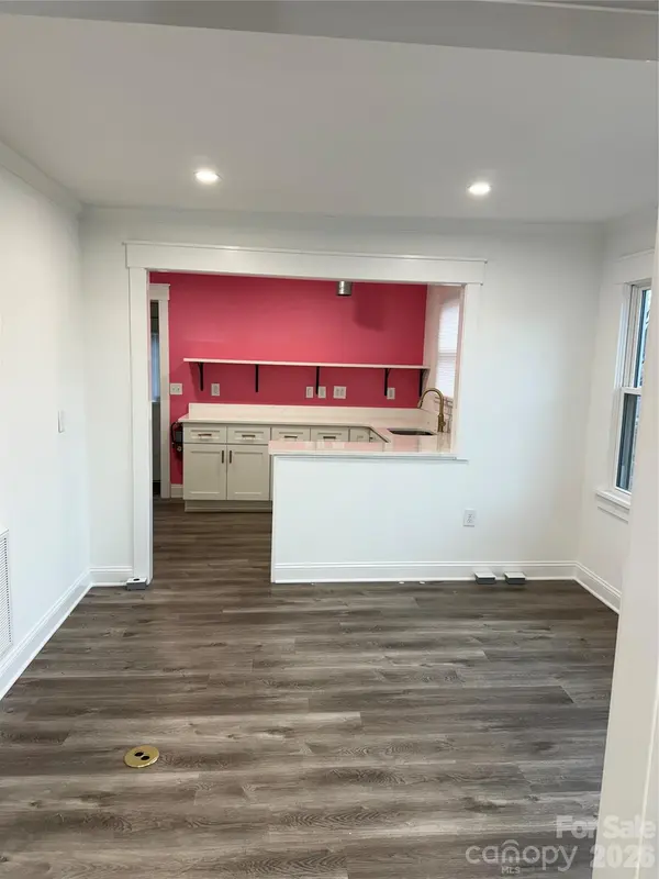 411 Main ST W, Locust, NC 28097