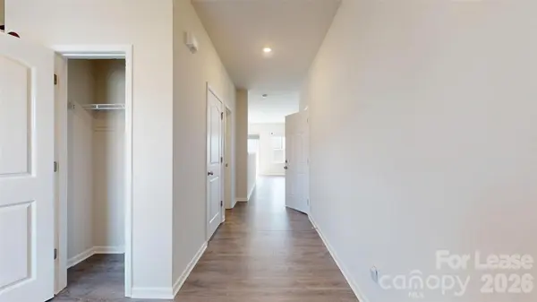 6430 Revolutionary TRL, Charlotte, NC 28217