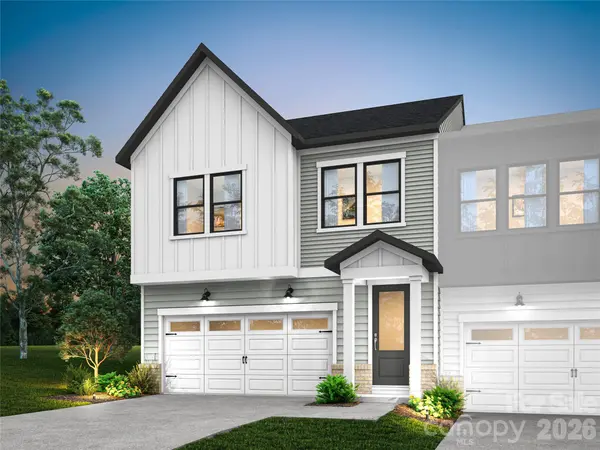 207 Landy ST, Fort Mill, SC 29715