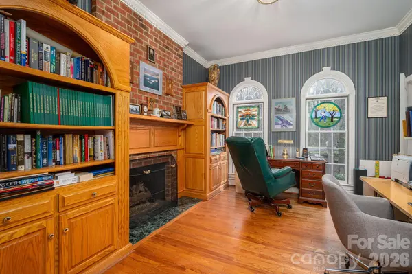 406 Johnsfield RD, Shelby, NC 28150