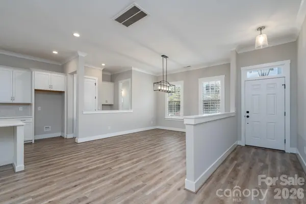 15132 Rocky Bluff LOOP, Davidson, NC 28036