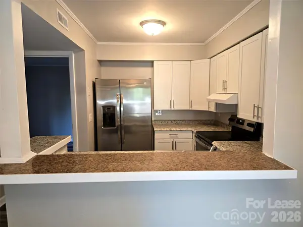 4608 Sharon Chase DR #C, Charlotte, NC 28215