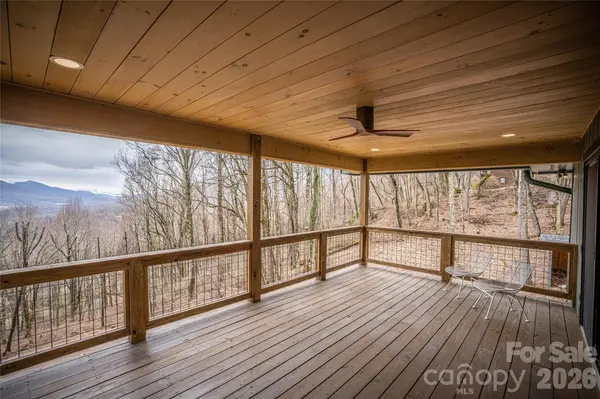 453 Friendly Acres DR, Waynesville, NC 28786