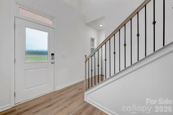 221 Amber Glen DR, Locust, NC 28097