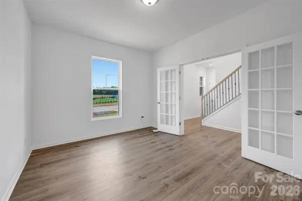 221 Amber Glen DR, Locust, NC 28097