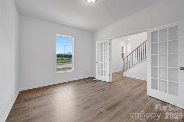 221 Amber Glen DR, Locust, NC 28097