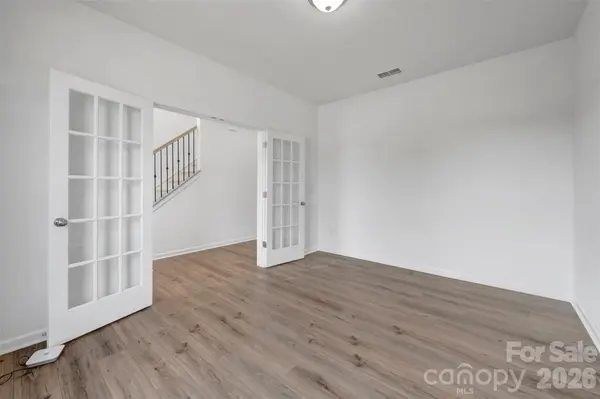 221 Amber Glen DR, Locust, NC 28097