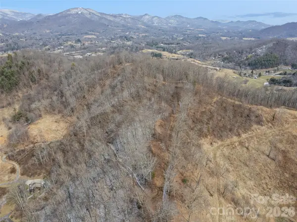 Lots  #3-8 Viewpoint MTN, Waynesville, NC 28786