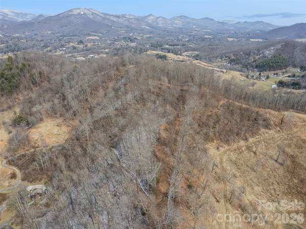 Lots #3-8 Viewpoint MTN, Waynesville, NC 28786