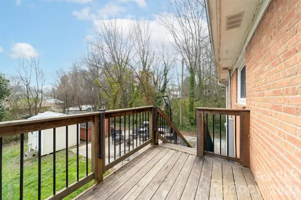 106 Blacksnake RD, Stanley, NC 28164