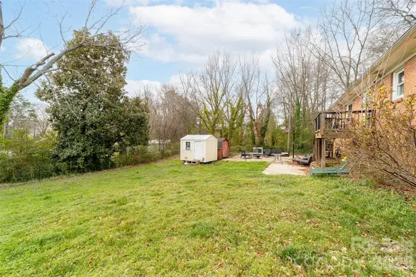 106 Blacksnake RD, Stanley, NC 28164