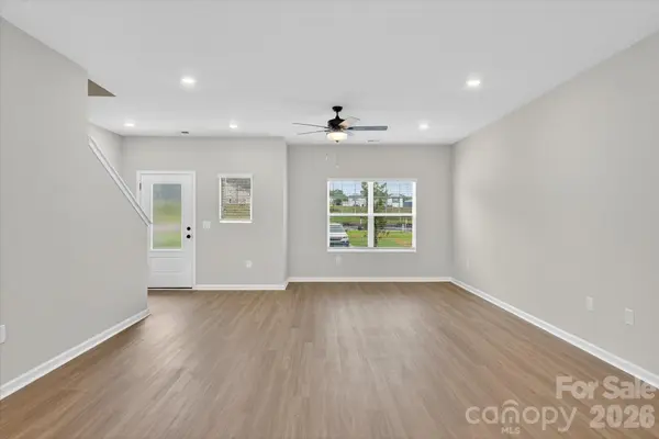 1854 Rhyne Elementary DR, Gastonia, NC 28052