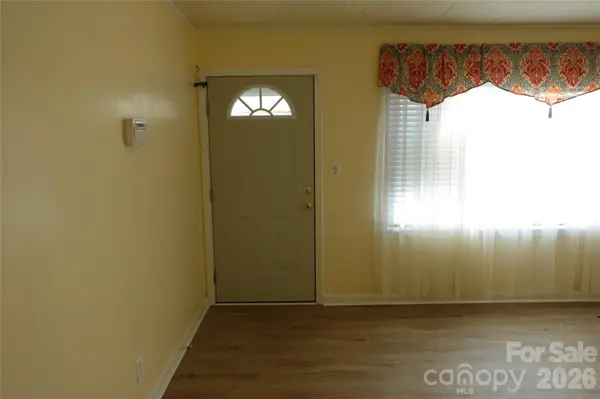 155 Robbins ST SW, Concord, NC 28025
