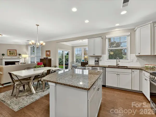 8014 Alford RD, Indian Land, SC 29707