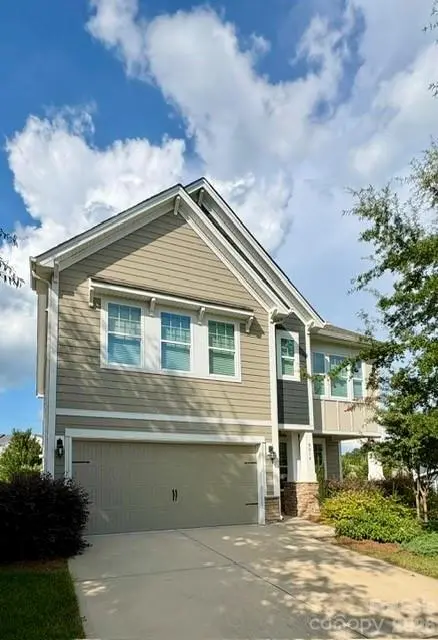 8014 Alford RD, Indian Land, SC 29707