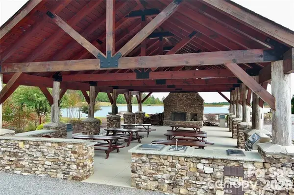 V/L 244 Scenic Vista DR, Nebo, NC 28761