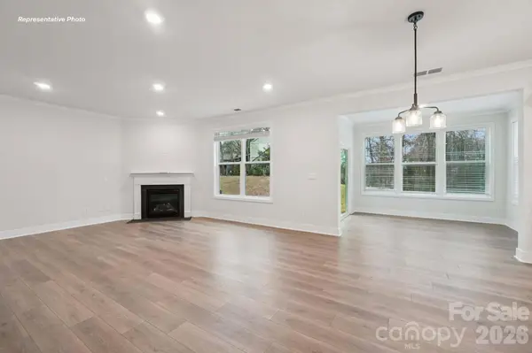 7243 Butternut Oak TER, Huntersville, NC 28078