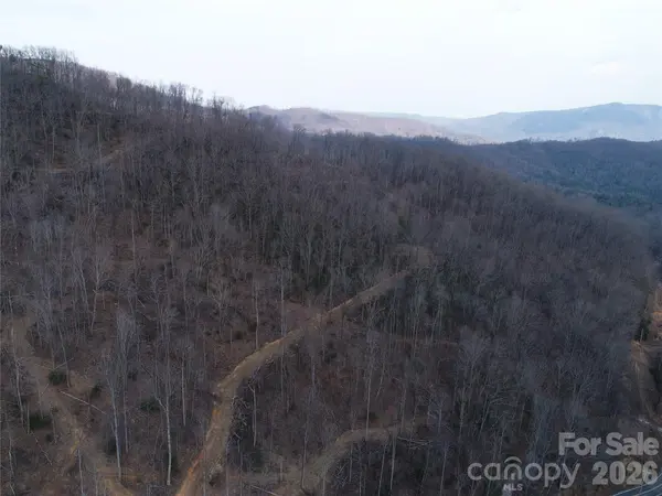 4696 NC Hwy 226A HWY, Marion, NC 28752