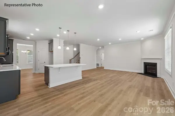 7313 Butternut Oak TER, Huntersville, NC 28078