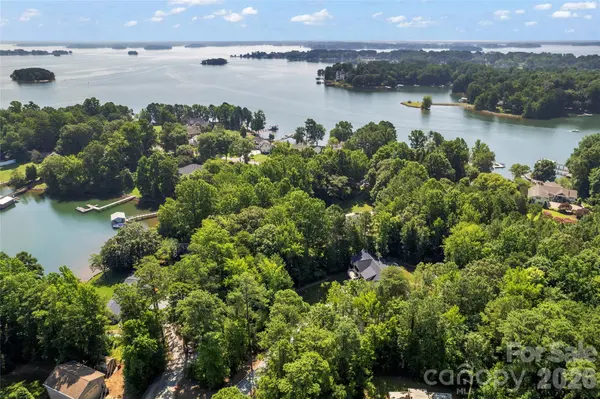 2866 Backwoods TRL, Denver, NC 28037
