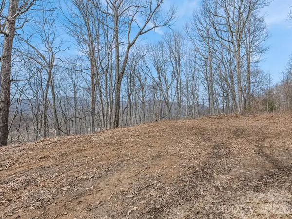 Lot #3 Viewpoint MTN, Waynesville, NC 28786