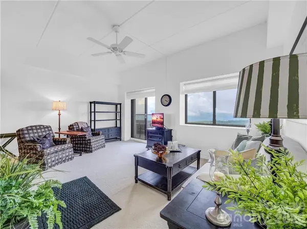 303 Sugar Top DR #3226, Sugar Mountain, NC 28604