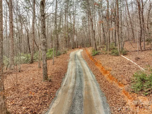 Lots 4-7 Carmel RDG, Rutherfordton, NC 28139