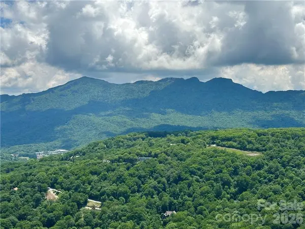 303 Sugar Top DR #2718, Sugar Mountain, NC 28604