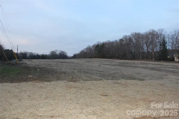 6360 Pagemont RD, Kannapolis, NC 28081