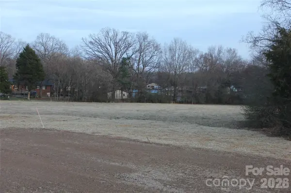6360 Pagemont RD, Kannapolis, NC 28081