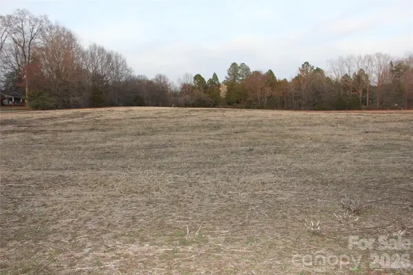 6380 Pagemont RD, Kannapolis, NC 28081