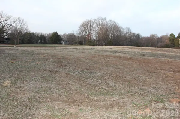 6380 Pagemont RD, Kannapolis, NC 28081