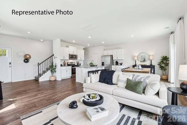 2053 Moorside CT, Lancaster, SC 29720