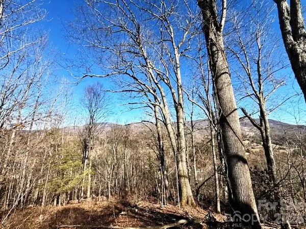 Lot 9 Vilas Overlook DR #9, Vilas, NC 28692