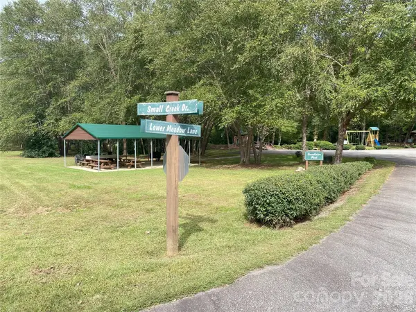 0 Westridge DR #90, Lake Lure, NC 28746